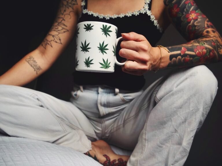 highbabe-vFYAOSFriJk-unsplash